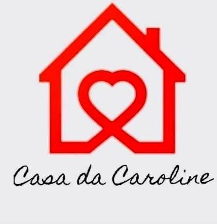 Casa Da Caroline Vila Freixo de Espada à Cinta Exterior foto